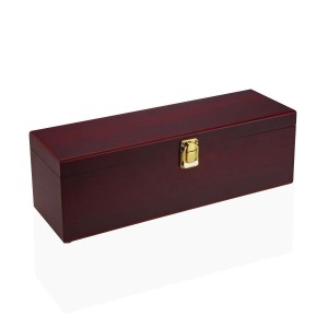 Weinzubehör-Set Versa |  Wein   | Chef Up