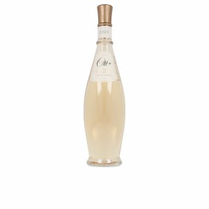 Rotwein Domaines Ott DOMAINES OTT |  Wein   | Chef Up