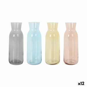 Weinkaraffe LAV 1,2 L (12 Stück) |  Wein   | Chef Up