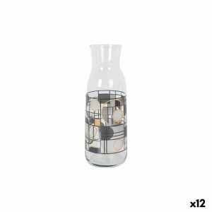 Weinkaraffe LAV 1,2 L (12 Stück) |  Wein   | Chef Up