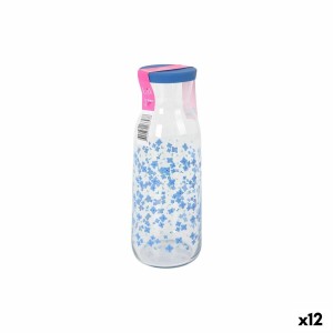 Weinkaraffe LAV 1,2 L (12 Stück) |  Wein   | Chef Up