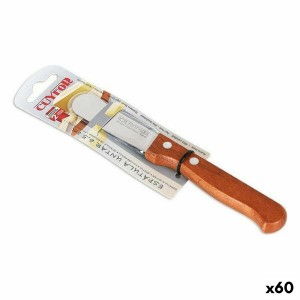 Buttermesser Quttin GR40771 6,5 cm 0,9 mm (60 Stück) |  Messer und ...