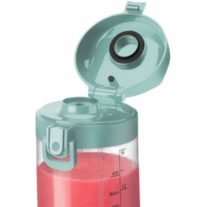 Standmixer Nutribullet NBP003LBL 70 W 475 ml Blau |  Mixer   | Chef Up