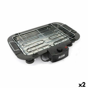 Grillpfanne Algon |  Grills und Grillplatten   | Chef Up