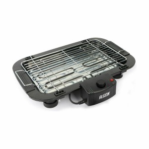 Grill Algon |  Planches et grils   | Chef Up