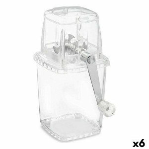 Zerkleinerer Quttin 24 x 11,5 x 11,5 cm (24 x 11,5 cm) |  Fleischwö...
