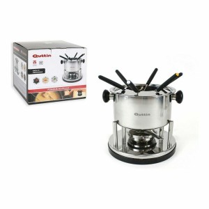 Fondue Quttin (2 L) |  Fountains and Fondues   | Chef Up