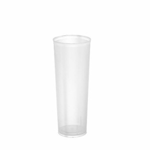 Mehrweg-Gläser-Set Algon Durchsichtig 24 Stück 330 ml (20 Stücke) |...