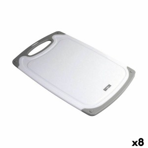 Schneidebrett Inde 40 x 24,2 x 0,95 cm (8 Stück) |  Küchenbretter  ...