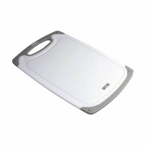 Schneidebrett Inde 40 x 24,2 x 0,95 cm (8 Stück) |  Küchenbretter  ...