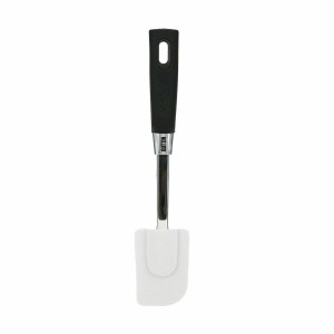 Schaumlöffel Quttin Foodie Schwarz 2 mm 28,5 x 5,8 cm |  Weiteres Z...