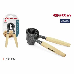 Kuchenplatte Quttin 16 x 5 cm (24 Stück) |  Geschirr, Tabletts und ...