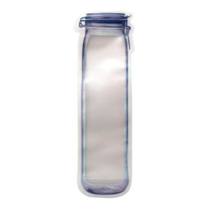 Lunchbox Quttin 10,5 x 32 x 6 cm (36 Stück) |  Brotdosen, Lebensmit...