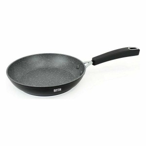 Pfanne Quttin Grand Chef 3 mm |  Pfannen und Töpfe   | Chef Up