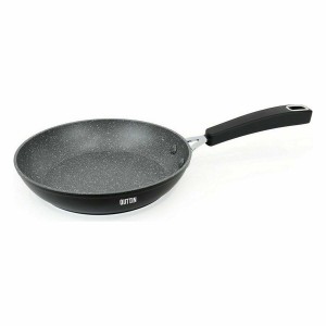 Pfanne Quttin Grand Chef 3 mm |  Pfannen und Töpfe   | Chef Up