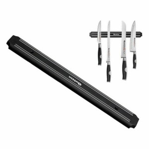 Magnetleiste für Messer Quttin 107463 (38 cm) 38 x 4,8 cm |  Weiter...