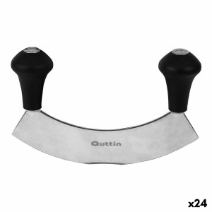 Manueller Gemüsehacker Quttin 18 x 18 x 4 cm |  Reiben, Fräsen und ...