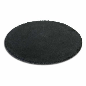 Flacher Teller Santa Clara Alfares Tafel Ø 25 cm |  Geschirr, Table...