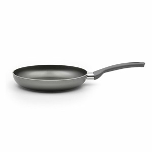 Antihaftbeschichtete Pfanne TM Home Ø 24 cm Aluminium |  Pfannen un...