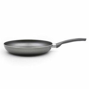 Antihaftbeschichtete Pfanne TM Home Ø 28 cm Aluminium |  Pfannen un...
