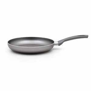 Antihaftbeschichtete Pfanne TM Home Ø 22 cm Aluminium |  Pfannen un...