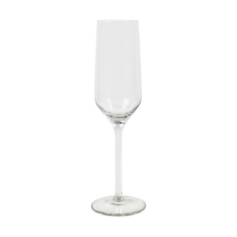 Champagnerglas Royal Leerdam Carre 220 ml 22 cl Champagner 2 Stücke... Champagnerglas Royal Leerdam Carre 220 ml 22 cl Champagner 2 Stücke...
