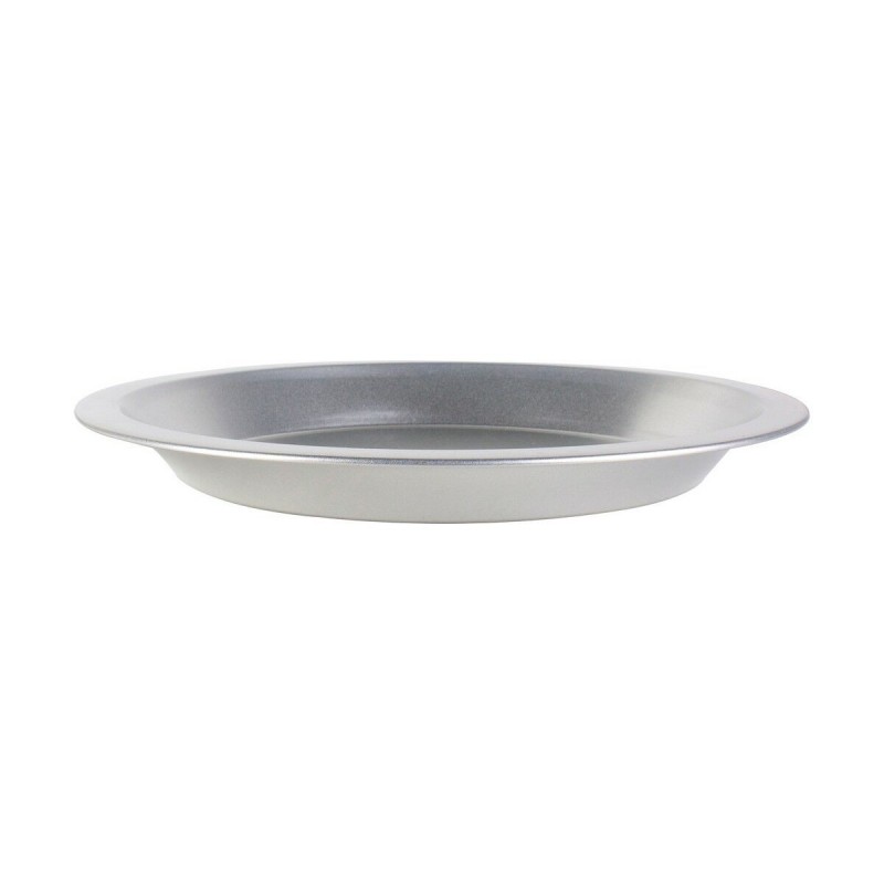 Ofenpfanne Quttin Kohlenstoffstahl 25 x 2,5 cm | Geschirr, Tablett... Ofenpfanne Quttin Kohlenstoffstahl 25 x 2,5 cm | Geschirr, Tablett...