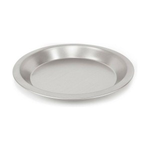 Ofenpfanne Quttin Kohlenstoffstahl 25 x 2,5 cm |  Geschirr, Tablett...