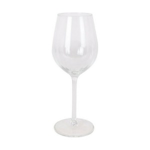 Weinglas-Set Royal Leerdam Brocante 380 ml 6 Stücke (6 Stück) |  Gl...