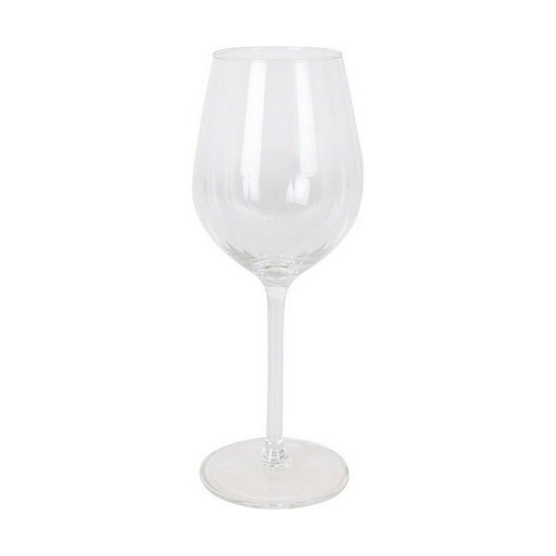 Weinglas-Set Royal Leerdam Brocante 380 ml 6 Stücke (6 Stück) | Gl... Weinglas-Set Royal Leerdam Brocante 380 ml 6 Stücke (6 Stück) | Gl...