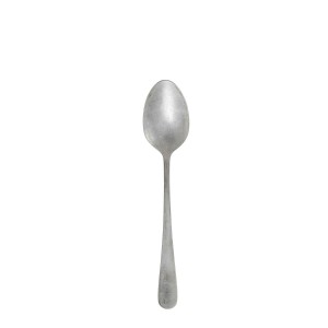 Löffel-Set Amefa Austin Nachtisch 18,5 x 3,7 x 2,5 cm Metall 12 Stü...
