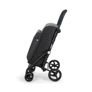 Gemüsewagen Carlett URBAN FAMILY VOLCANO |  Weiteres Zubehör und Ko...