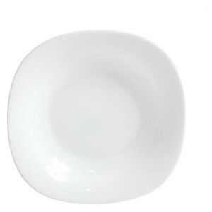 Suppenteller Bormioli Parma 23 cm (24 Stück) |  Geschirr, Tabletts ...