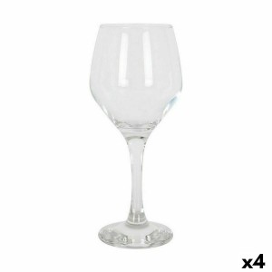 Gläsersatz LAV Ella 330 ml (6 Stücke) (4 Stück) |  Gläser und Krüge...