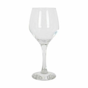 Gläsersatz LAV Ella 330 ml (6 Stücke) (4 Stück) |  Gläser und Krüge...