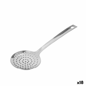 Schaumlöffel Quttin  Edelstahl 33 x 10,3 cm |  Weiteres Zubehör und...