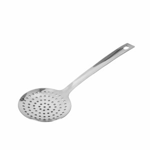 Schaumlöffel Quttin  Edelstahl 33 x 10,3 cm |  Weiteres Zubehör und...