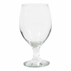 Bierglas LAV Misket 580 ml (24 Stück) (400 cc) |  Gläser und Krüge ...