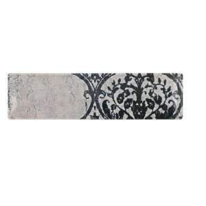 Schüssel für Vorspeisen Santa Clara Horus 30 x 8 x 2 cm 2 Stücke (2...