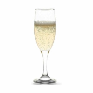 Champagnerglas Inde Misket Satz 190 ml (4 Stück) |  Gläser und Krüg...