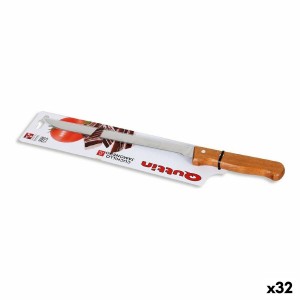 Schinkenmesser Cuyfor Natura 32 Stück 35 cm |  Messer und Schleifst...