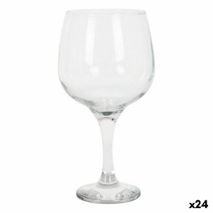 Cocktail-Glas LAV Combinato 730 ml (24 Stück) (730 cc) |  Gläser un...