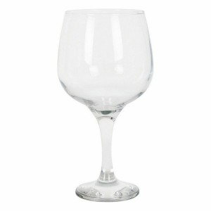 Cocktail-Glas LAV Combinato 730 ml (24 Stück) (730 cc) |  Gläser un...