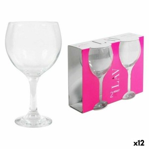 Gläsersatz LAV Misket 645 ml (12 Stück) |  Gläser und Krüge   | Che...