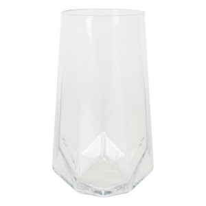 Gläserset LAV Valeria 460 ml 6 Stücke (8 Stück) |  Gläser und Krüge...