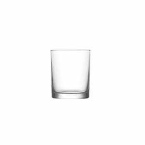 Gläserset LAV Liberty Whisky 280 ml 6 Stücke (8 Stück) |  Gläser un...