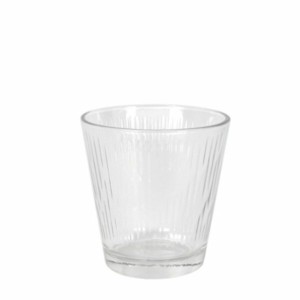 Gläserset LAV Nora 255 ml 6 Stücke (8 Stück) |  Gläser und Krüge   ...