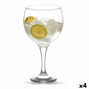Gläsersatz LAV M126072 (4 Stück) (6 pcs) |  Gläser und Krüge   | Ch...