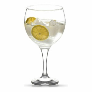 Gläsersatz LAV M126072 (4 Stück) (6 pcs) |  Gläser und Krüge   | Ch...