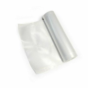 Vakuumiererrollen LAICA VT3509 12 m (2 uds) |  Vakuumverpackungsmas...